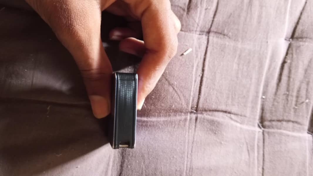NANO POD 4