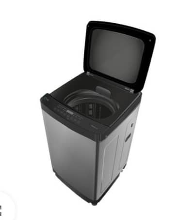 Dawlance DWT-1580 C-Glow- Automatic Washing Machine 15 KG Inverter
