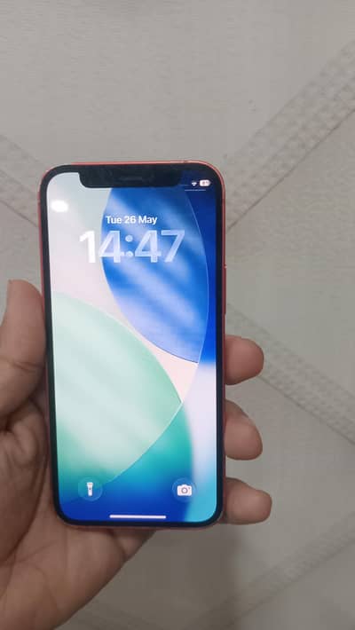 iphone 12 mini 128