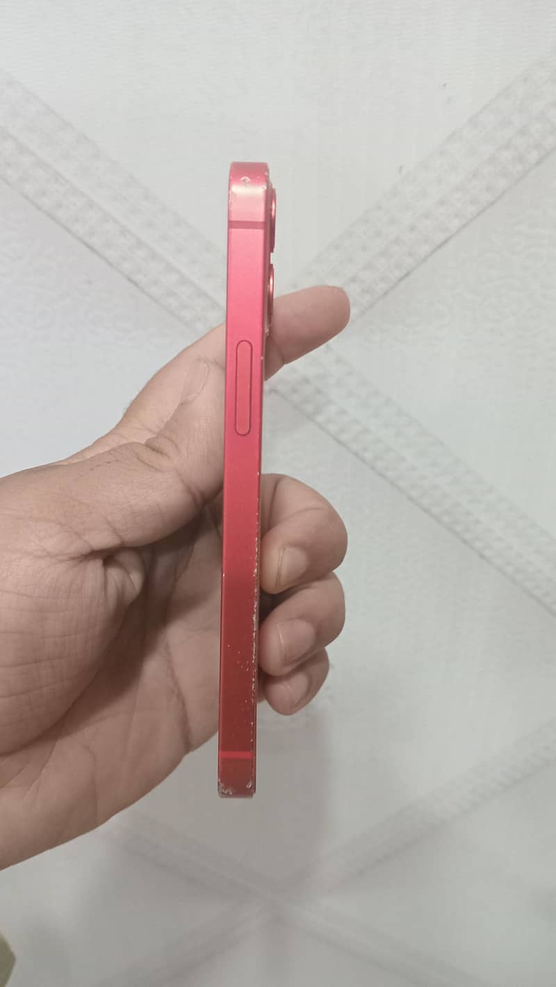 iphone 12 mini 128 2