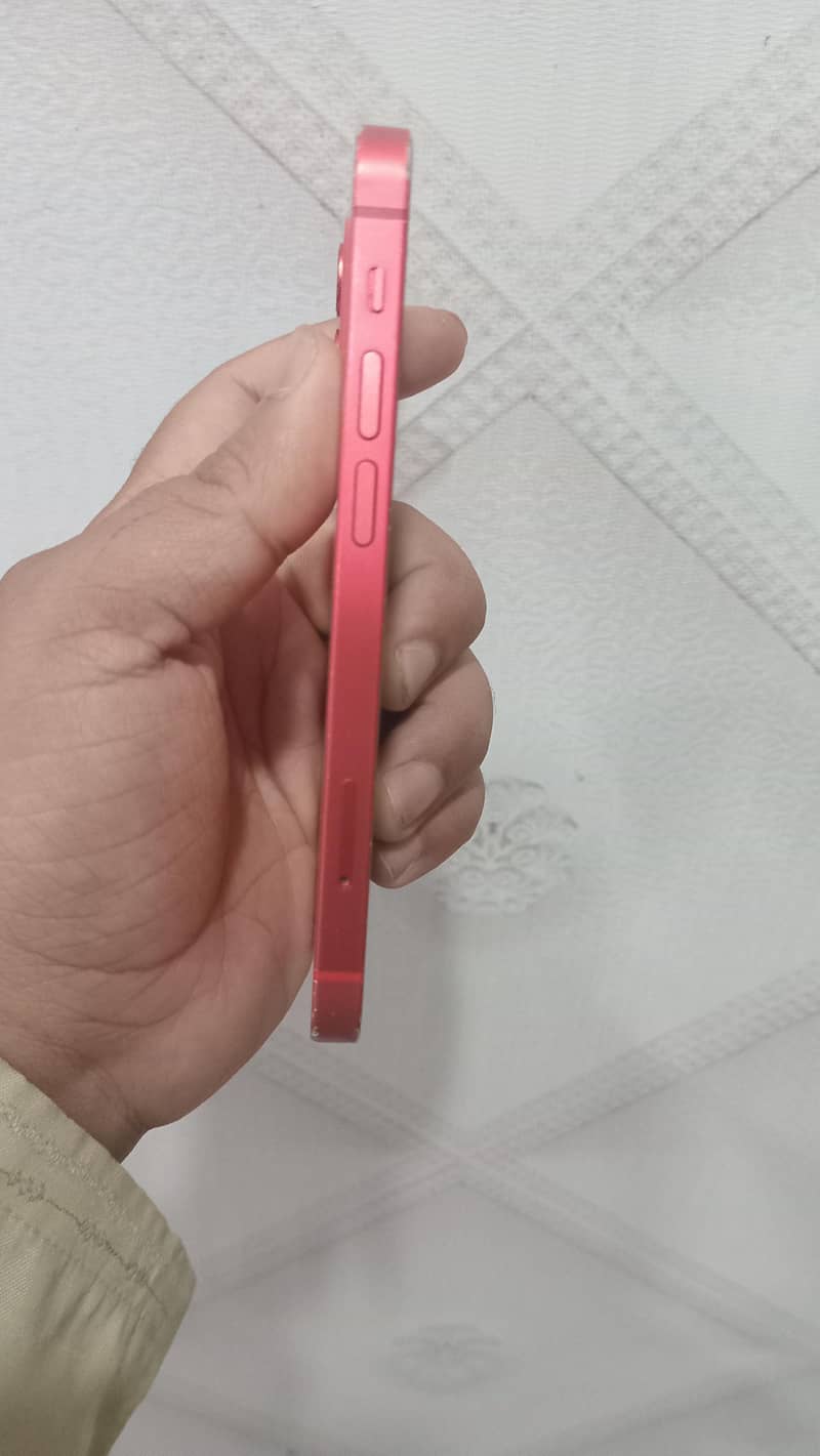 iphone 12 mini 128 3