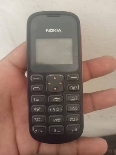 Nokia 103
