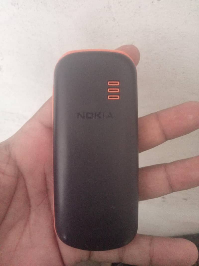 Nokia 103 1