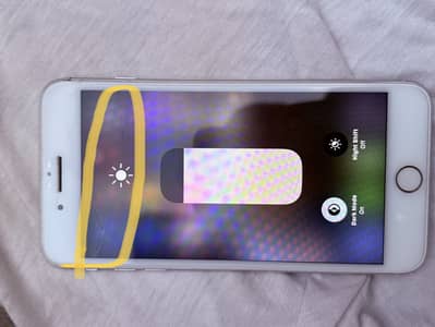 iphone 8 plus 256gb