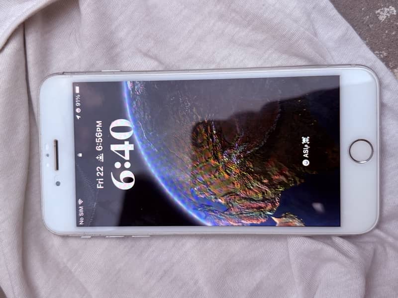 iphone 8 plus 256gb 2