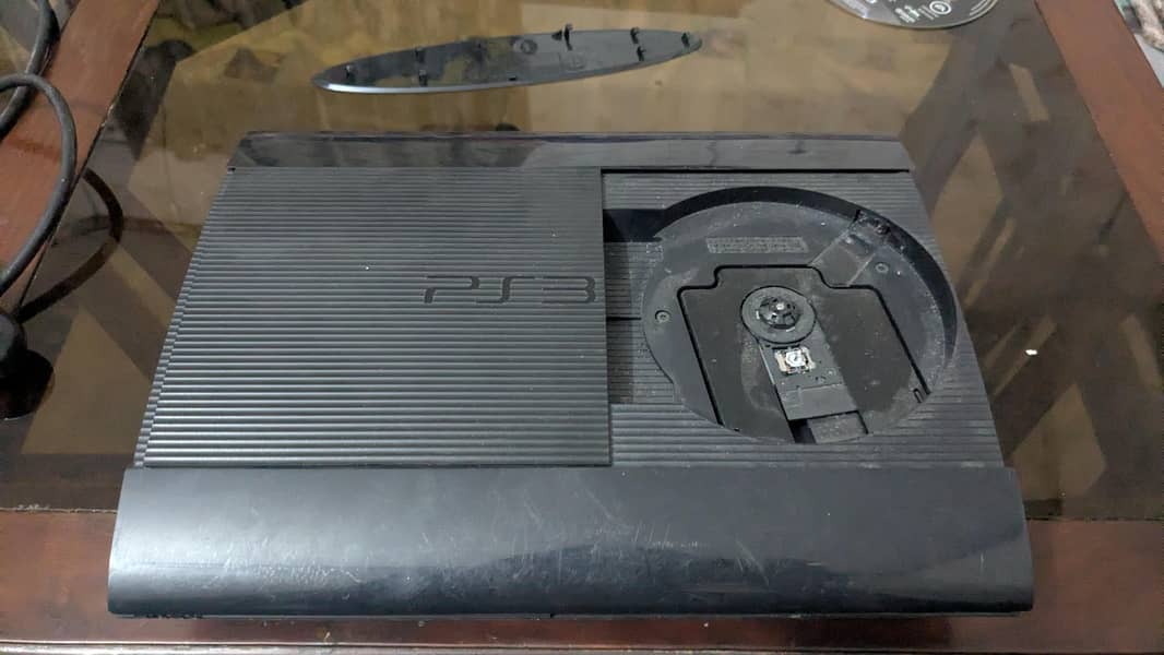 Playstation 3 2