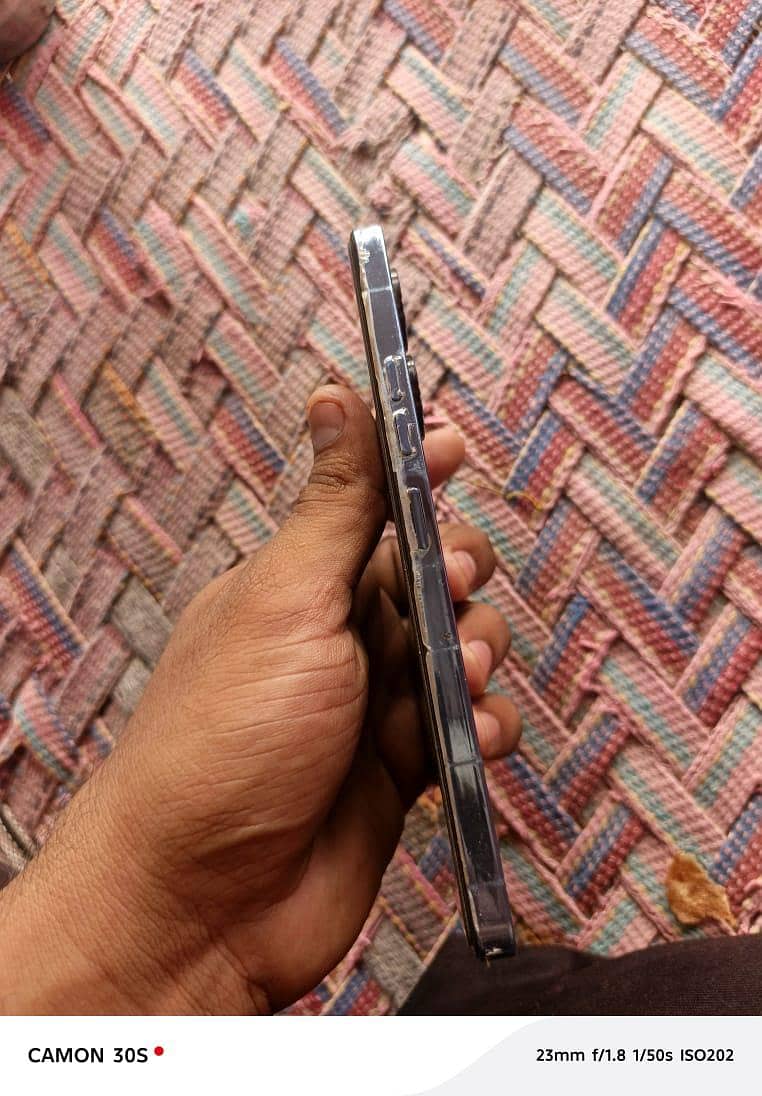 tecno camon 20 pro 1