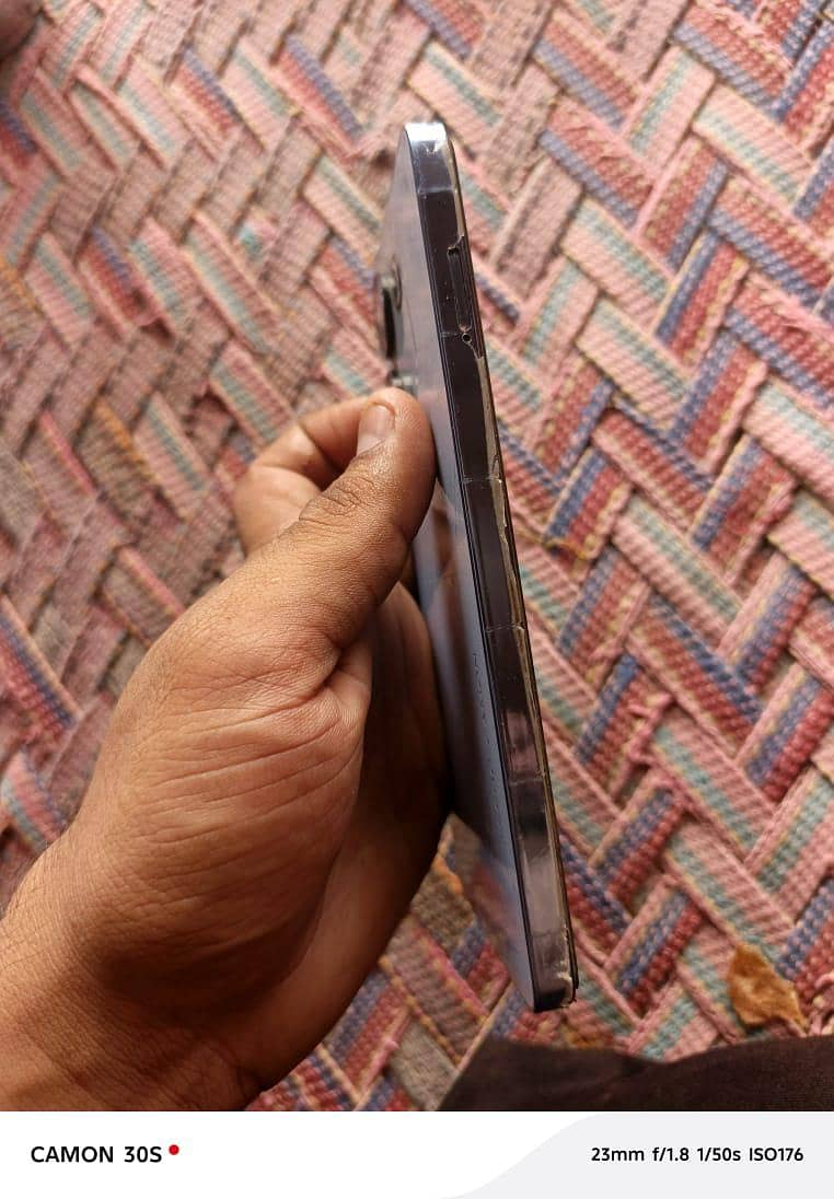 tecno camon 20 pro 2