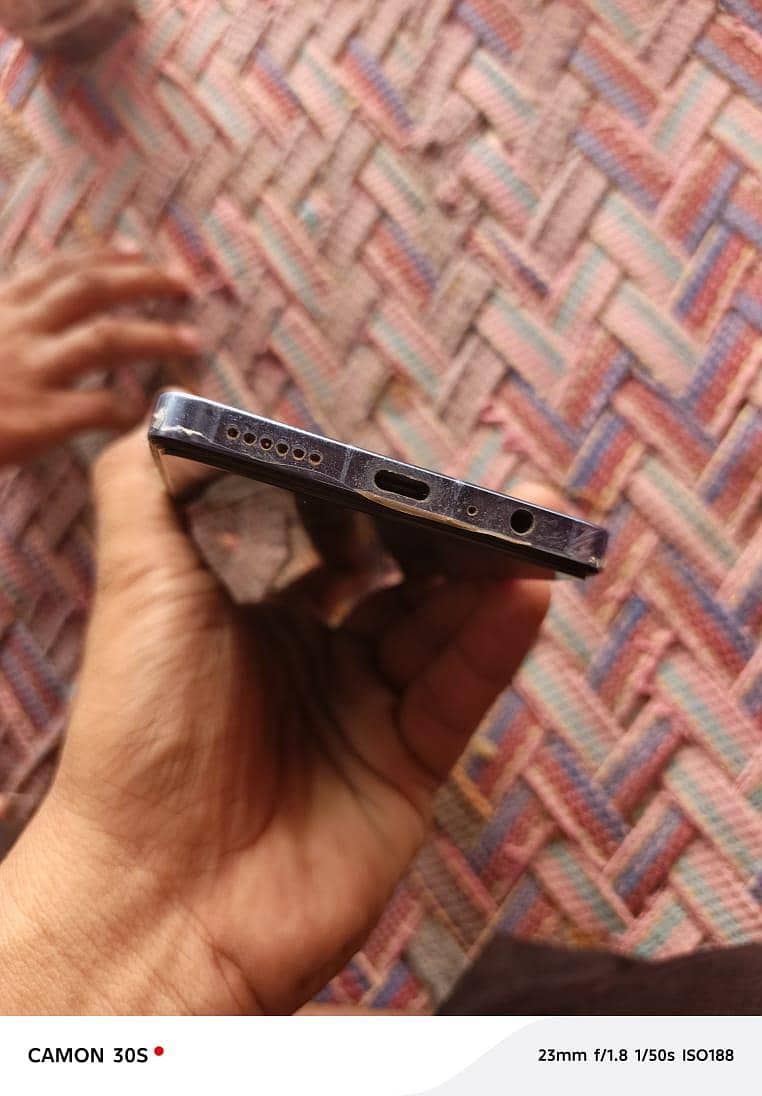 tecno camon 20 pro 4