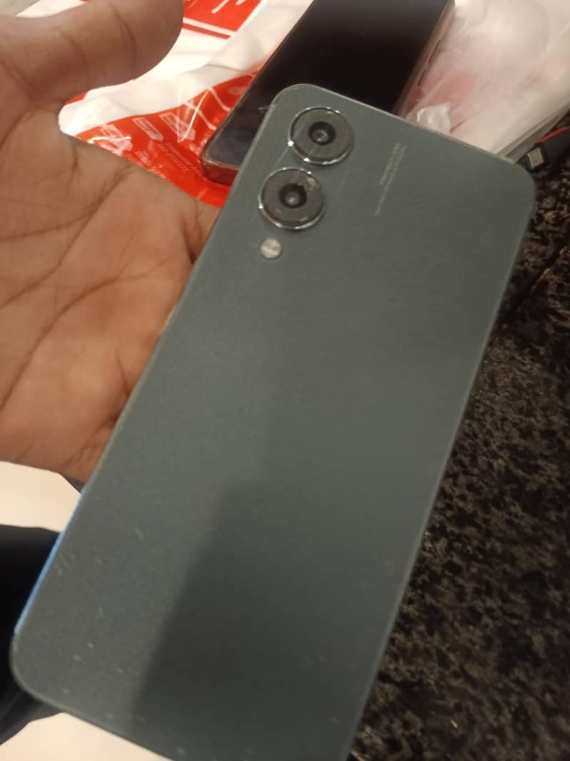 good condition 0