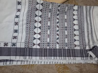 shawl for men