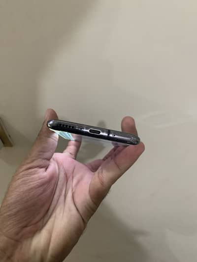 One Plus 7 Pro