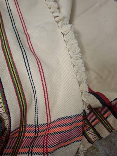 best shawl for men
