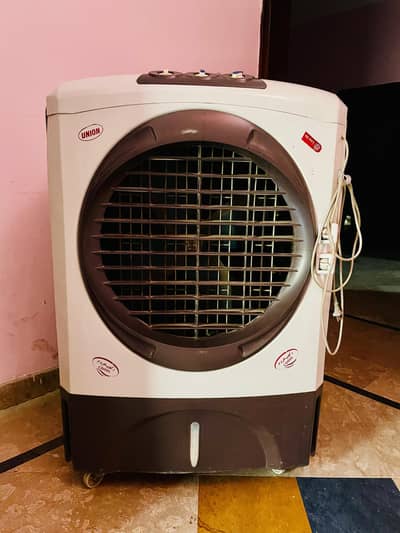 New Air cooler best in colling