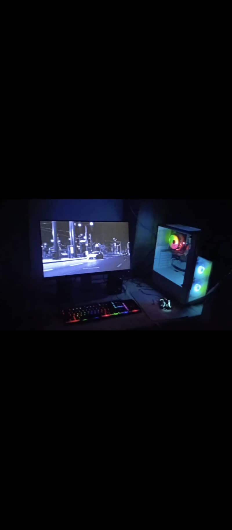 Intel Core I3 4Gen 0