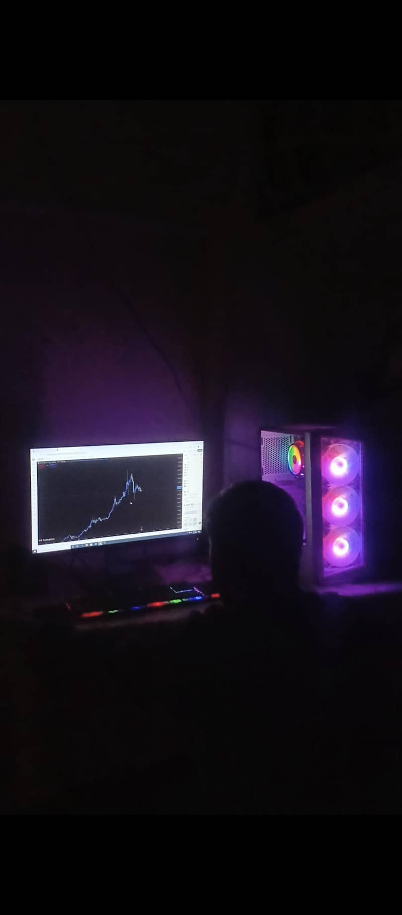 Intel Core I3 4Gen 2