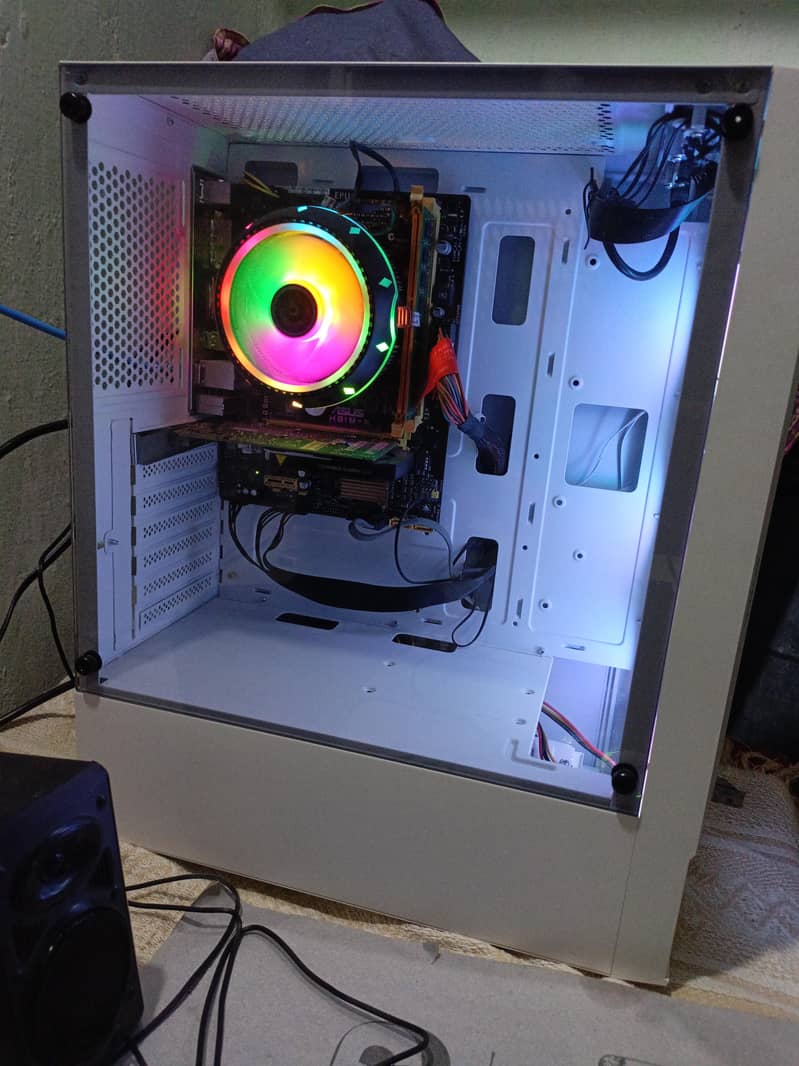 Intel Core I3 4Gen 4