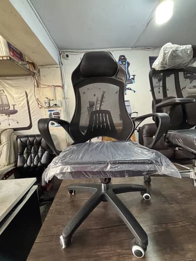 Office chair sale | brand new chair | most reasonable