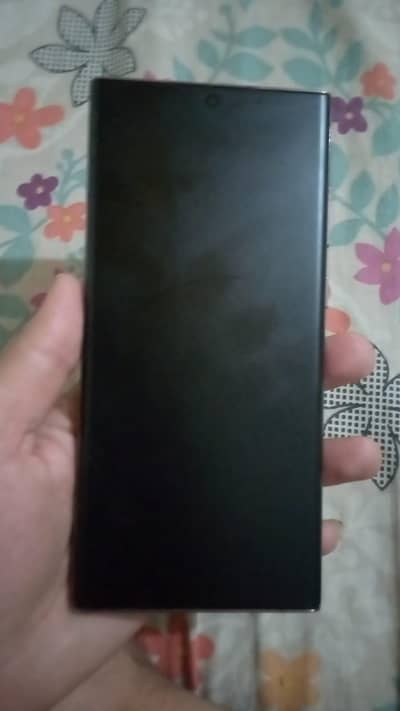 s22 ultra 8/128 no dot no shade no open no repair just side ruff hain