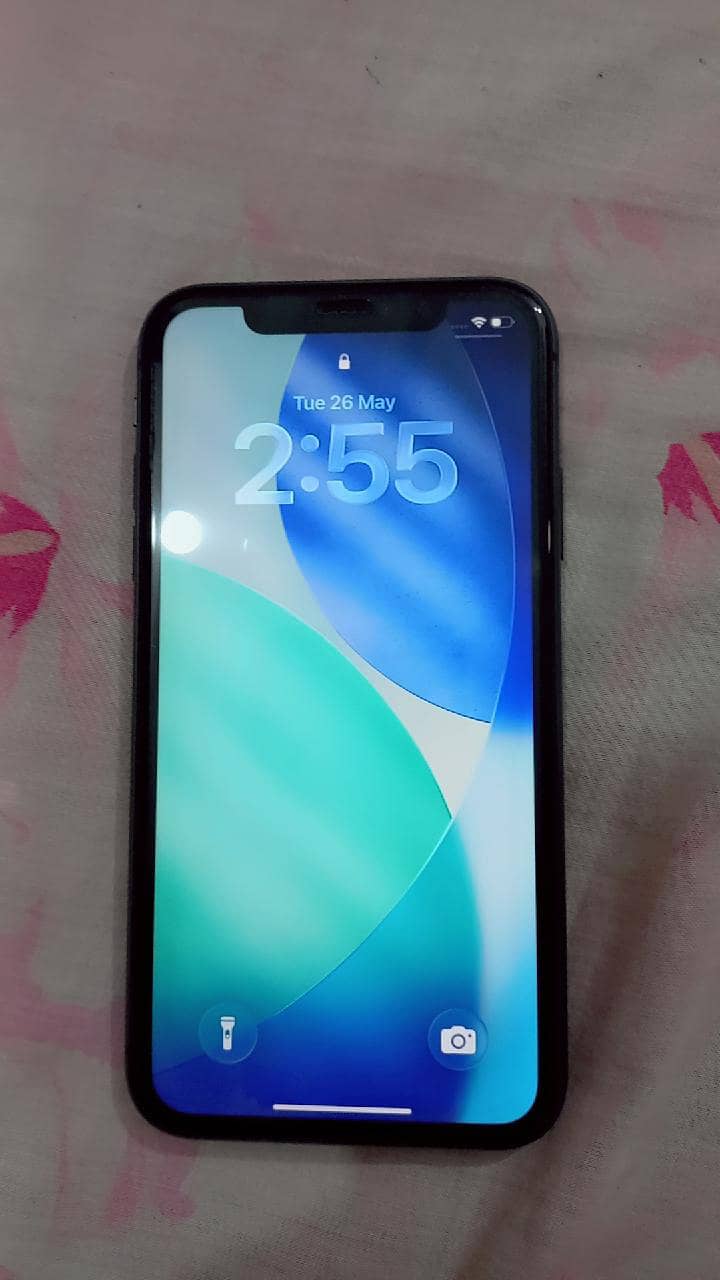 Apple iPhone 11 1