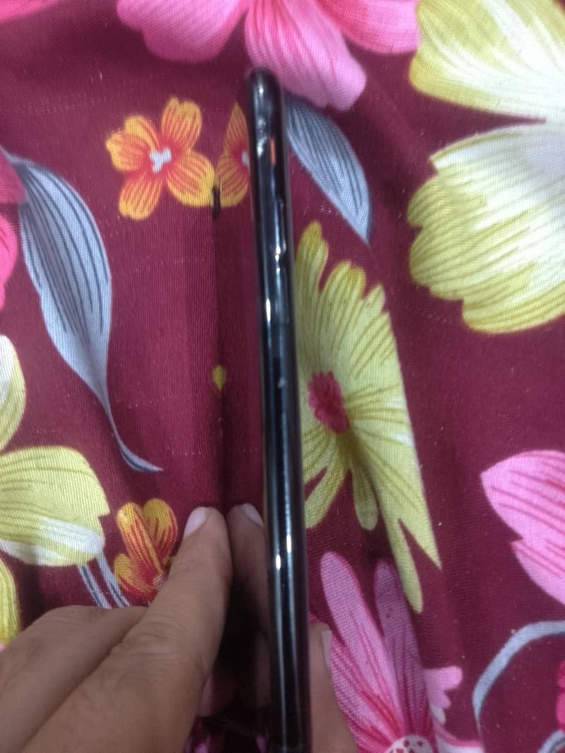 Apple iPhone 7 2