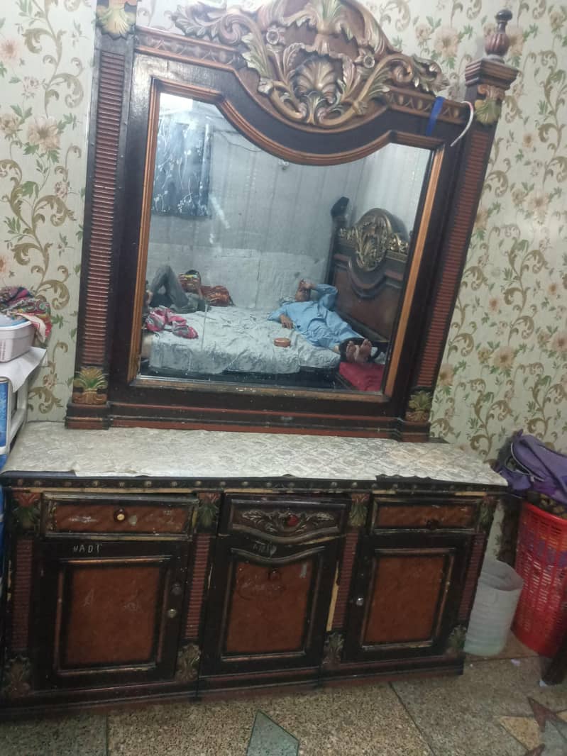 dressing mirror 3
