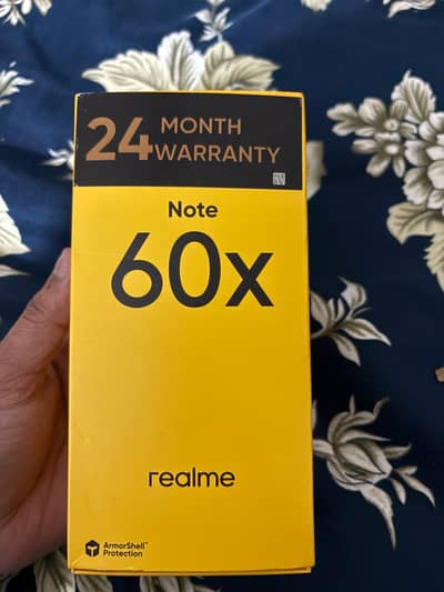 10/10 phone ha urgent cash needed