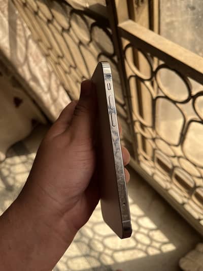 Iphone 12 pro official approaved