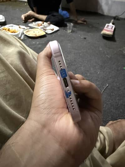 iphone 15 plus jv pink