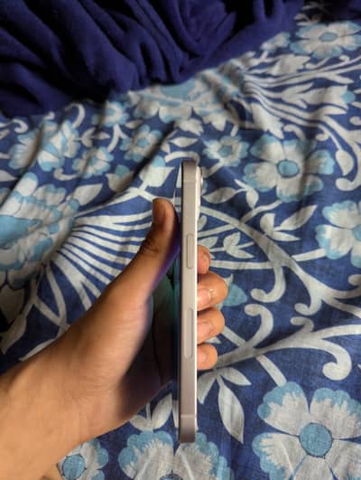 Apple iPhone 14 jv 128GB