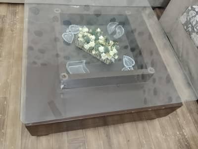 center table for sale