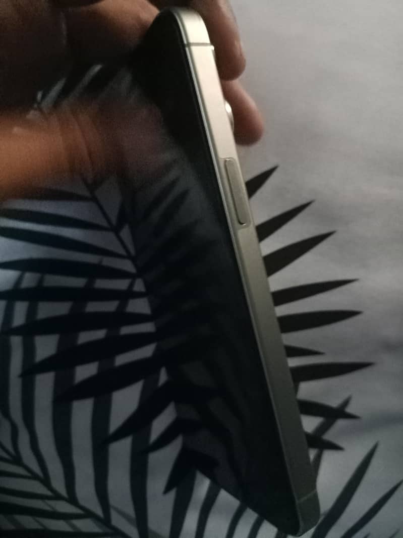 Apple iPhone 15 Pro Max 6