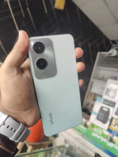 Vivo Y18 6/128