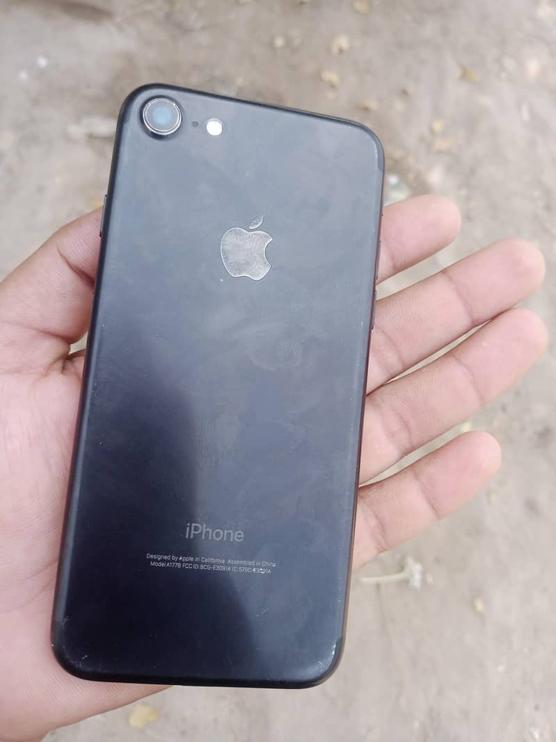 shani 3