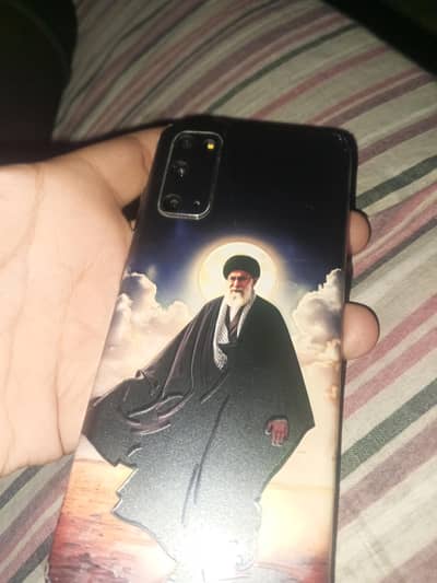 For sale anyone need to by it chat