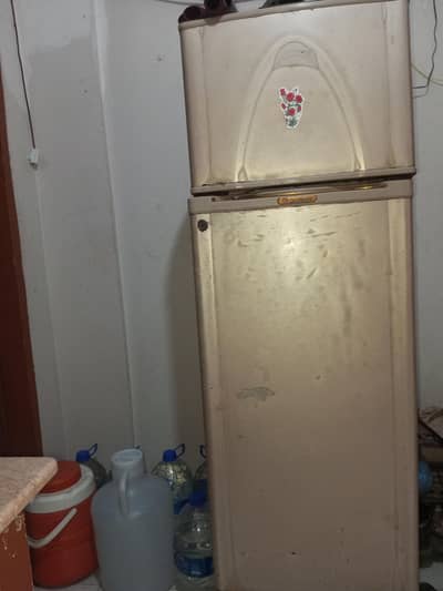 Dawlance Refrigerator