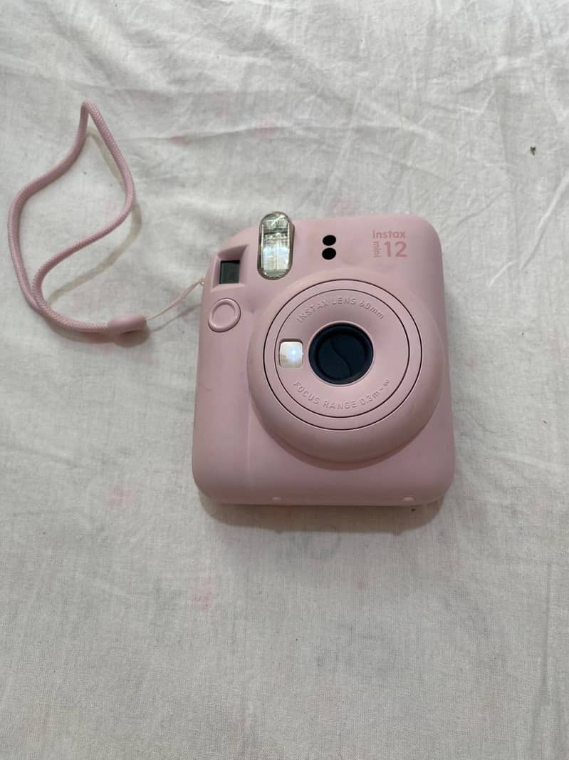 instax mini 12 1