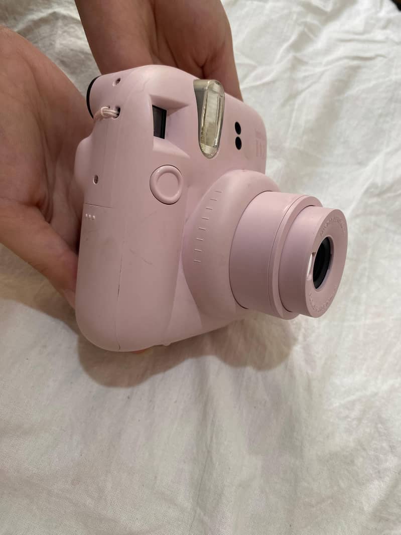 instax mini 12 5