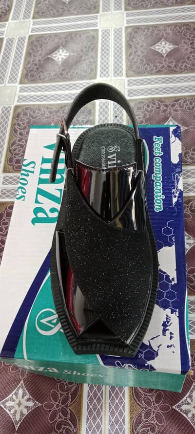 Boy Kids Peshawari Chappal Stylish Boys Kieshawari Chappal – New Condi