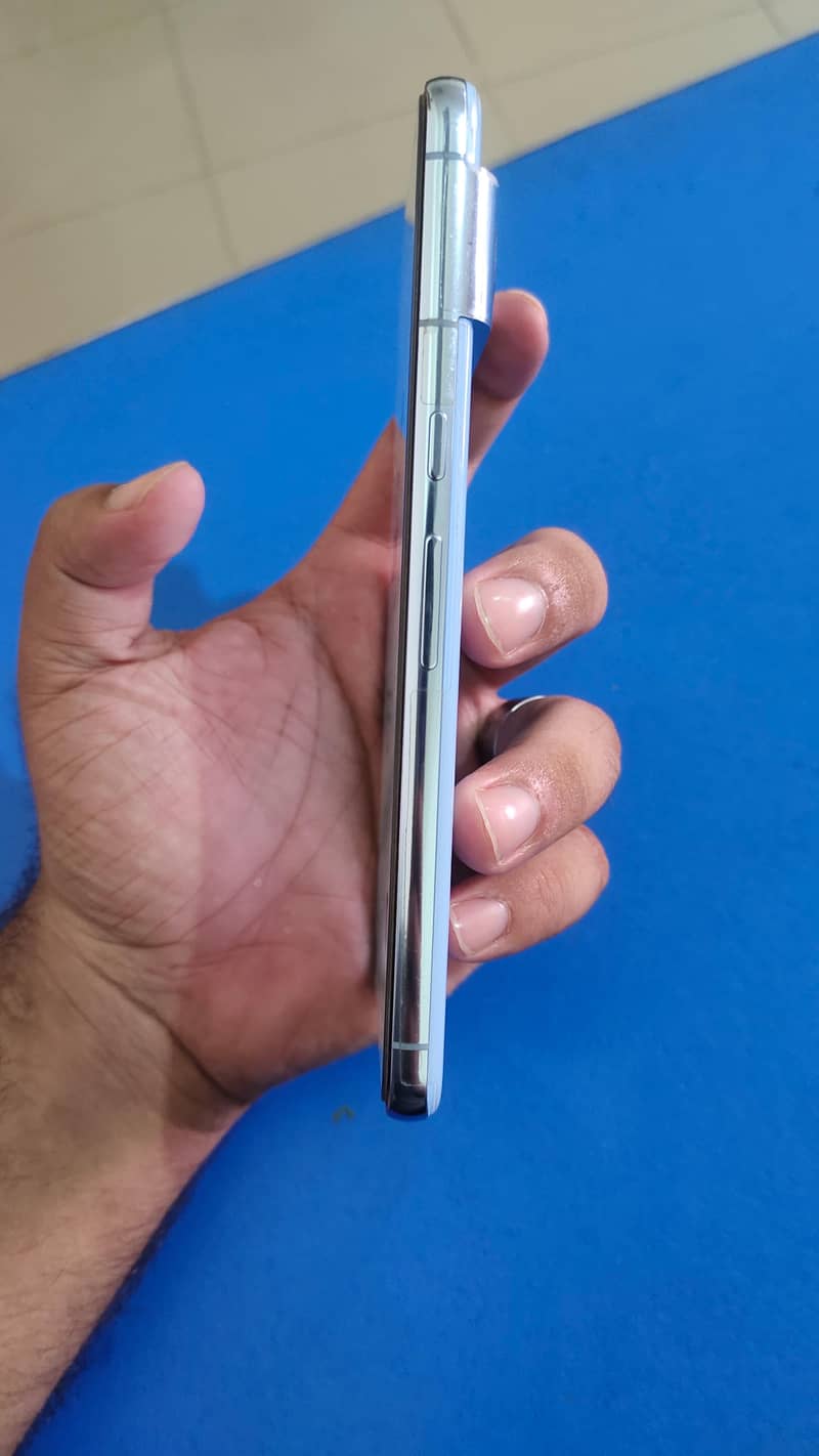 Google Pixel 8 Pro 1