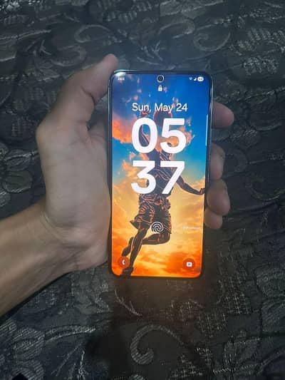 Samsung Mobile S22 contact me 03074487313