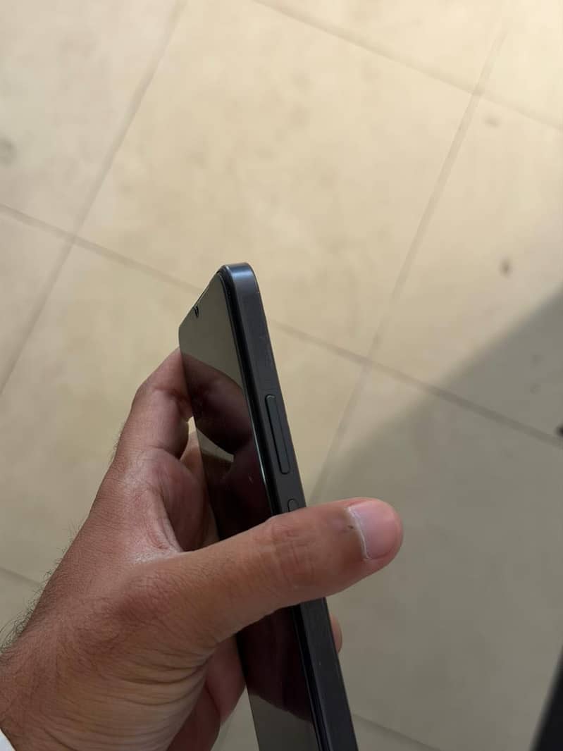 Realme Note 60x 3