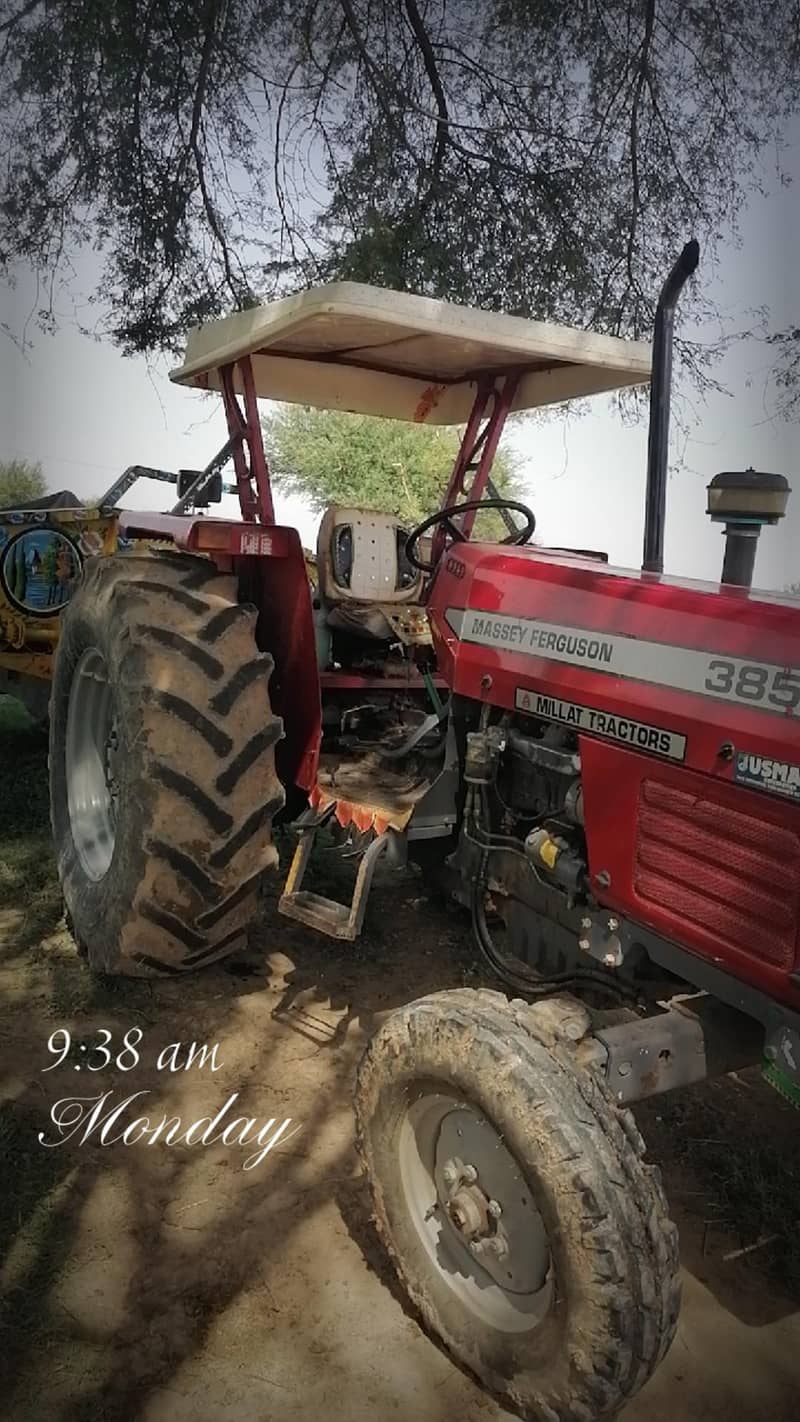 Mf385 0