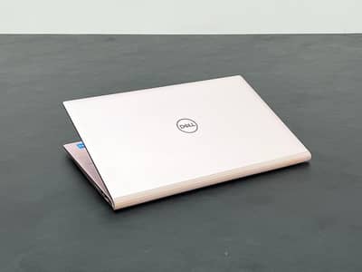 Dell Inspiron IPS Display Core i7 10th Generation 8GB Ram DDR4