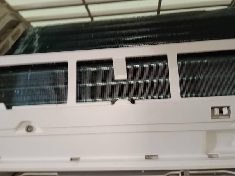 AC ok 0