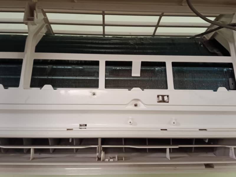 AC ok 1