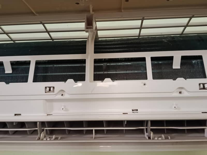 AC ok 2