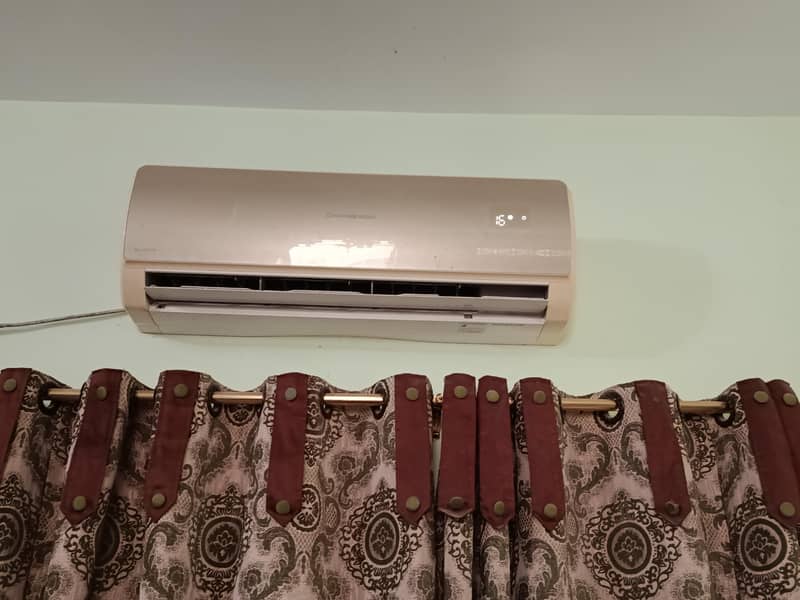 AC ok 3