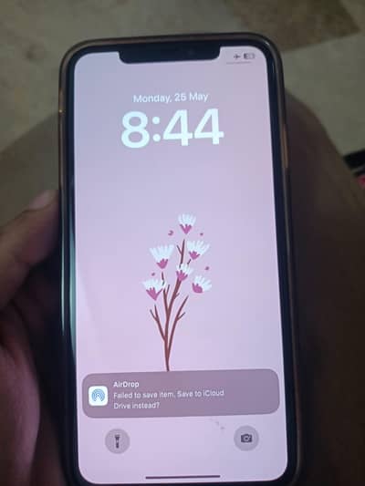Apple iPhone XS Max