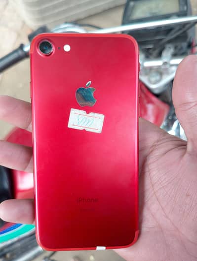 i phone 7